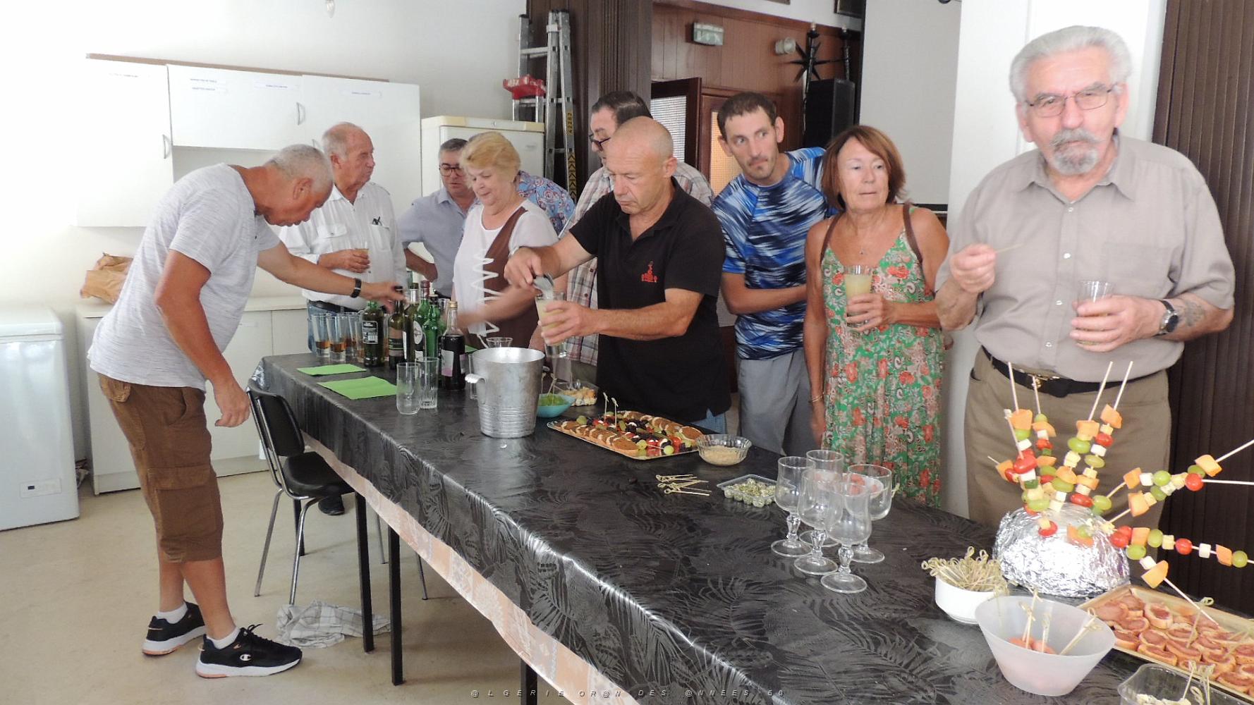 2023 07 22 TOULON SARDINADE (37).JPG -           